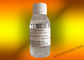 Membantu Membubarkan Pigmen Caprylyl Methicone silicone Oil ≥ 99.9% Komposisi Efektif