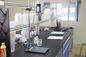 Bahan Kimia Cairan Silikon Caprylyl Methicone Untuk Produksi Industri