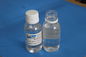 Minyak silikon viskositas rendah: Caprylyl Methicone untuk Perawatan Pribadi dan Produk Rias BT-6034
